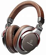 Image result for High-Tech Headphones