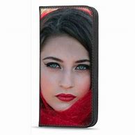 Image result for iPhone 13 Sublimation Template