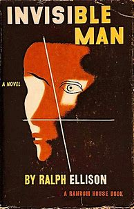 Image result for Invisible Man 1933 Art