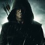 Image result for Green Arrow Pictures