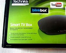 Image result for Smart TV Box