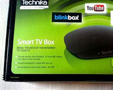 Image result for HDMI Smart TV Box