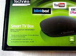Image result for CRT TV Box