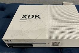 Image result for Xedk Xbox
