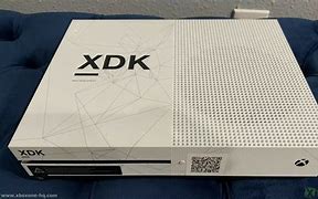Image result for Xbox One Prototype Console
