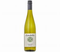 Image result for Clonakilla Riesling