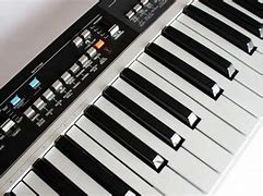 Image result for Yamaha 55s