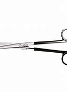 Image result for Strong Dissection Scissors