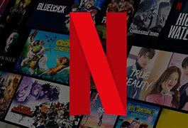 Image result for Netflix Subscription Philippines