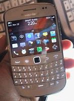 Image result for BlackBerry Phone White