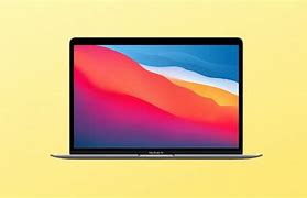 Image result for Mac Air Laptop