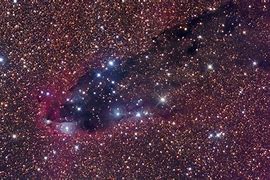 Image result for Scorpio Galaxy Wallpaper