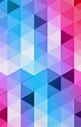 Image result for Boxes iOS Wallpaper