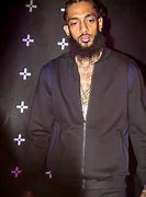 Image result for Nipsey Images