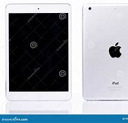 Image result for iPad Mini White Screen