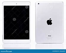 Image result for White iPad Back