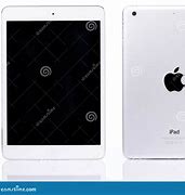 Image result for White iPad Back Screen