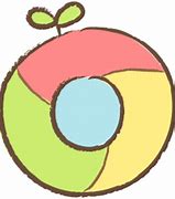Image result for Cute Google Chrome Icon