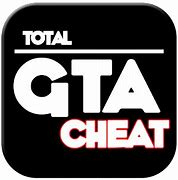 Image result for GTA Cheats PC