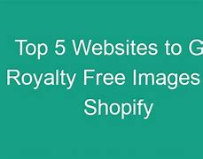 Image result for Royalty Free Images Websites