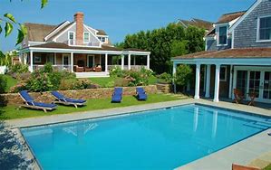 Image result for Guest Cottage Pool House