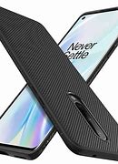 Image result for OnePlus 8 Case
