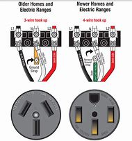 Image result for Symbol of Connecting Wires and Alligator Clip