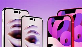 Image result for Diffrence Between iPhone 8 and 7