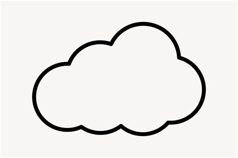 Image result for Lua Program Language