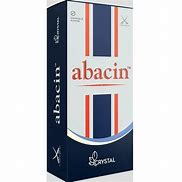 Image result for abanique5�a