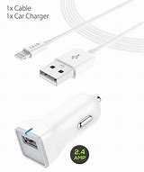 Image result for iPhone 6 Charger Cord