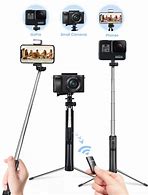 Image result for Mpow Selfie Stick Tripod