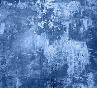 Image result for Grunge Texture PSD