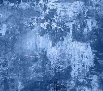 Image result for Grunge Layer Photoshop