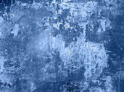 Image result for Free Fine Art Textures for Photoshop