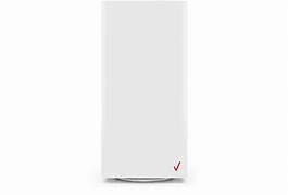 Image result for Verizon 2Gig Plan