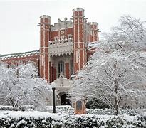 Image result for Oklahoma University College