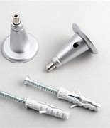 Image result for Ceiling Fasteners