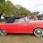 Image result for Peugeot 403 Picture