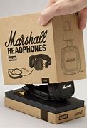Image result for Phone Headphones Box