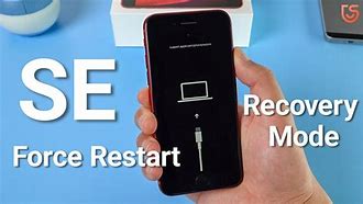Image result for Restart Apple SE
