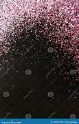 Image result for Black and Rose Gold Glitter Background