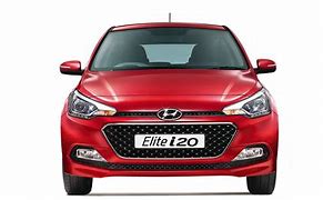 Image result for Hyundai CarWale