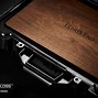 Image result for Hi-Fi DAC