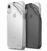 Image result for Best Looking iPhone XR Cases