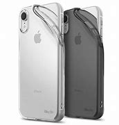 Image result for Pink Silicone iPhone XR Case