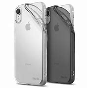 Image result for Charging Phone Case iPhone XR