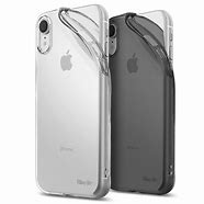 Image result for iPhone XR Phone Cases Country