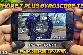 Image result for iPhone Test Gyroscope