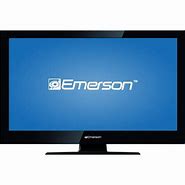 Image result for Emerson 40 Inch TV